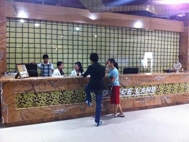 投資加盟健身房需要多少錢(qián)?