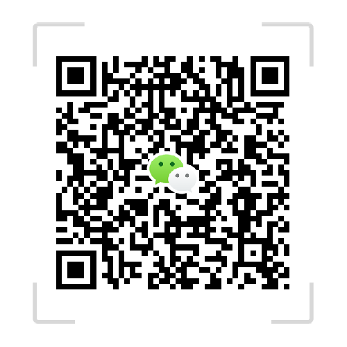 投資開(kāi)一家健身房需要投入多少錢(qián)?