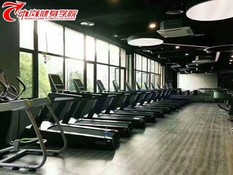 加盟店裝修風(fēng)格展示